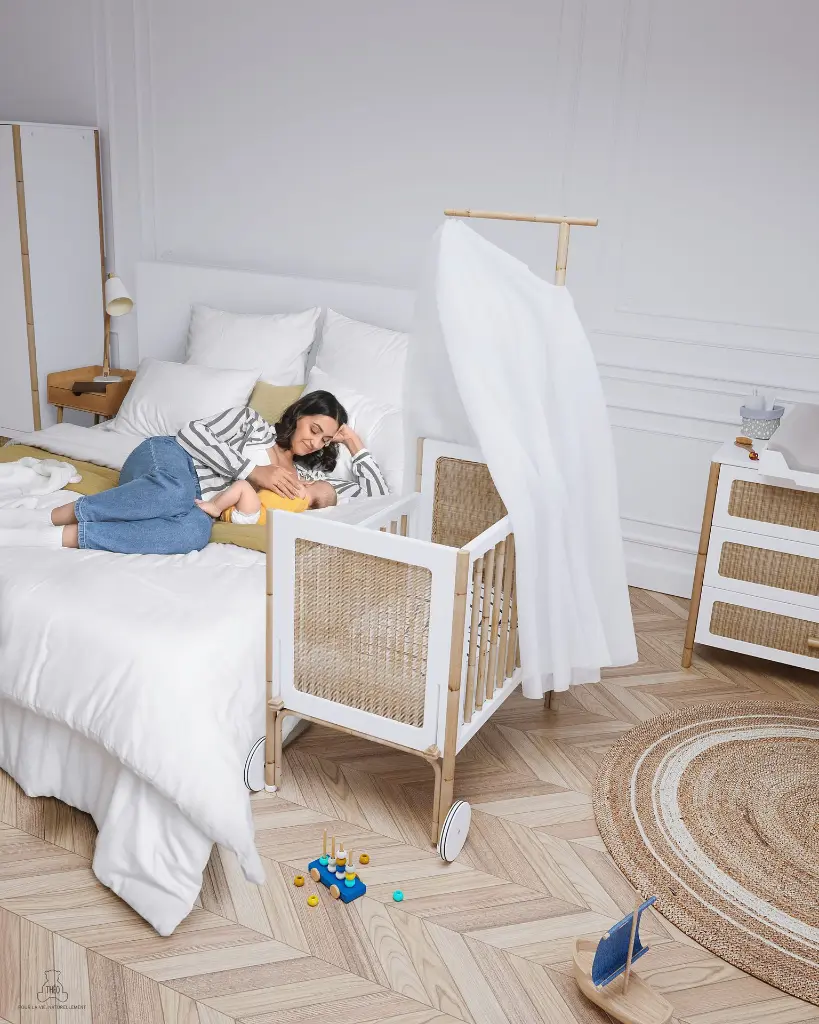 theo-bebe-eco-friendly-baby-furniture-meuble-bebe-ecoresponsable-oceania-oca01601-nursery-furniture-chambre-bebe-meuble-rotin-rattan-furniture-image-2.webp