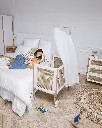 theo-bebe-eco-friendly-baby-furniture-meuble-bebe-ecoresponsable-oceania-oca01601-nursery-furniture-chambre-bebe-meuble-rotin-rattan-furniture-image-2.webp