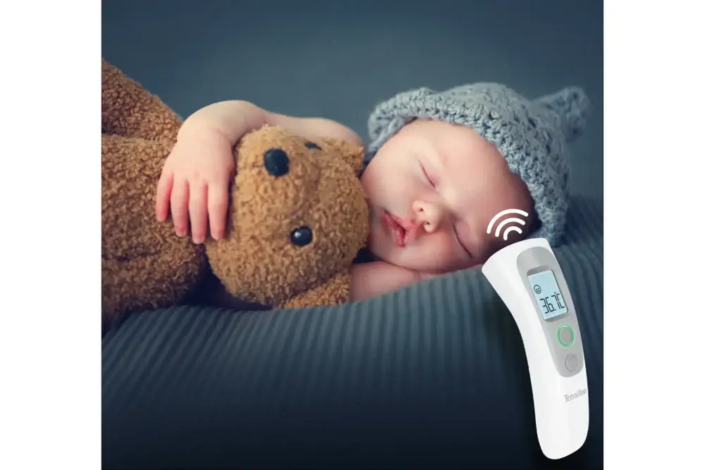 Thermometre_sans_contact_nourrisson.webp