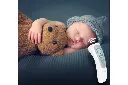 Thermometre_sans_contact_nourrisson.webp