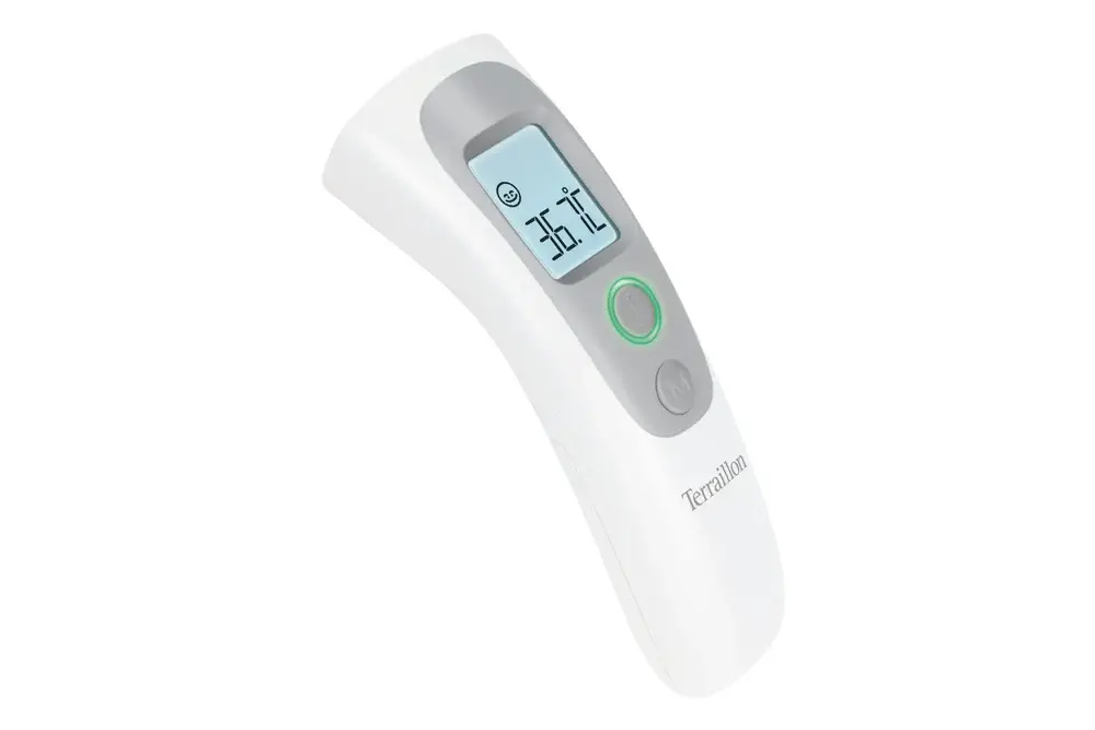 Thermometre_sans_contact_THERMO_DISTANCE.webp