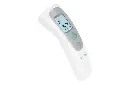 Thermometre_sans_contact_THERMO_DISTANCE.webp
