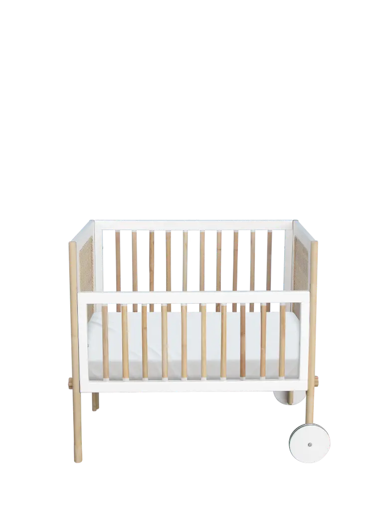 theo-bebe-eco-friendly-baby-furniture-meuble-bebe-ecoresponsable-oceania-oca01601-berceau-cradle-meuble-rotin- rattan-furniture-image-1.webp