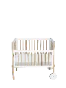 theo-bebe-eco-friendly-baby-furniture-meuble-bebe-ecoresponsable-oceania-oca01601-berceau-cradle-meuble-rotin- rattan-furniture-image-1.webp