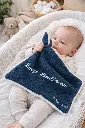 doudou21.webp