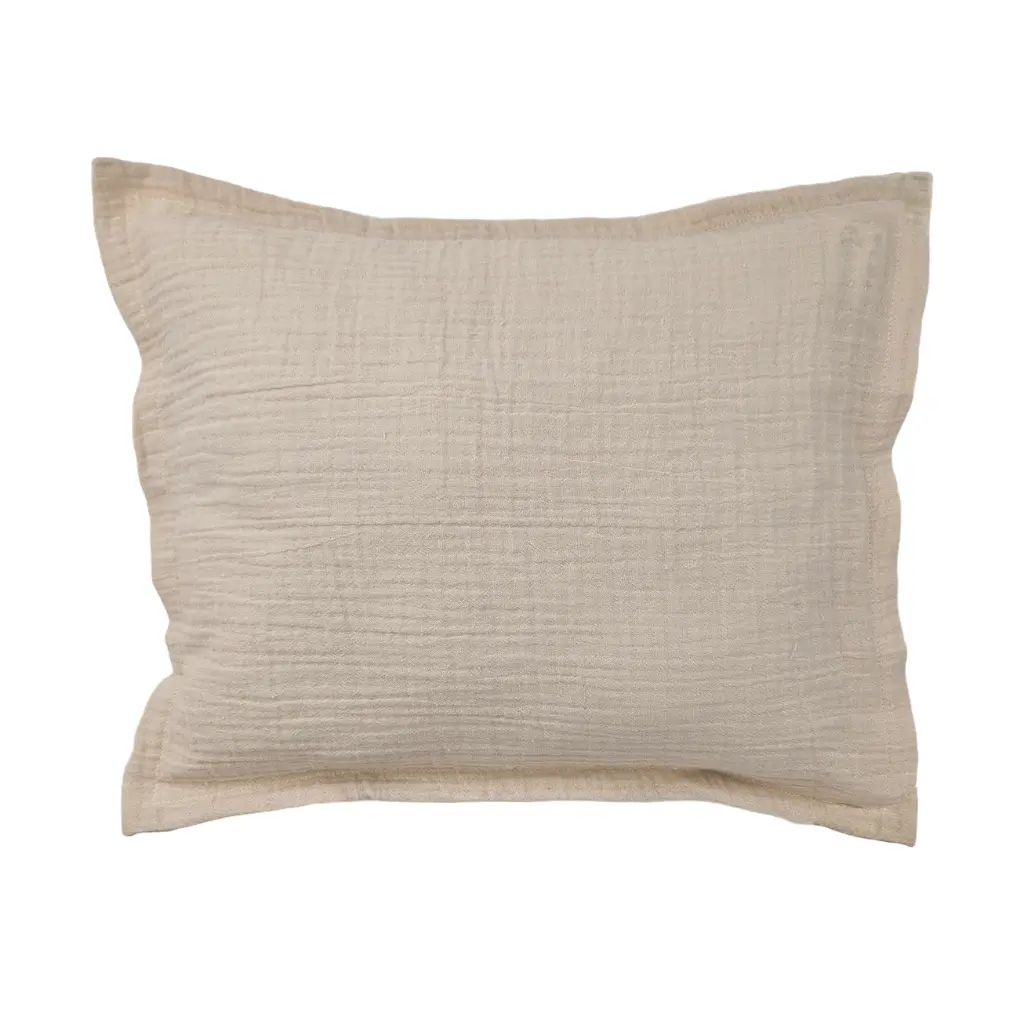 ensemble literie coquillage sable 4.webp