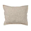 ensemble literie coquillage sable 4.webp