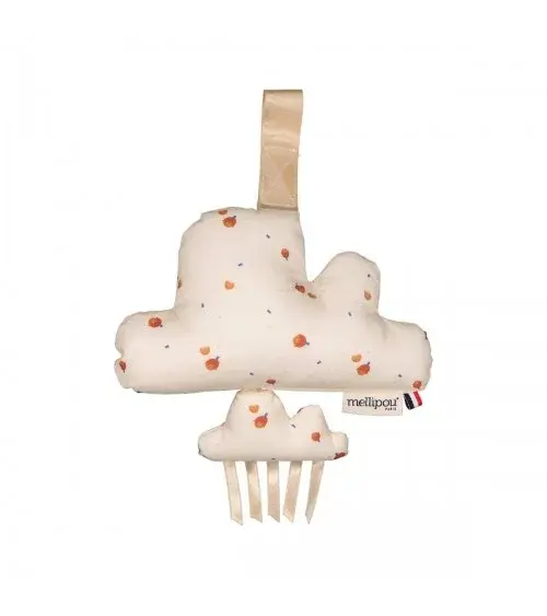 nuage-noisette-boite-a-musique-coussin-musical.webp