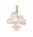 nuage-noisette-boite-a-musique-coussin-musical.webp