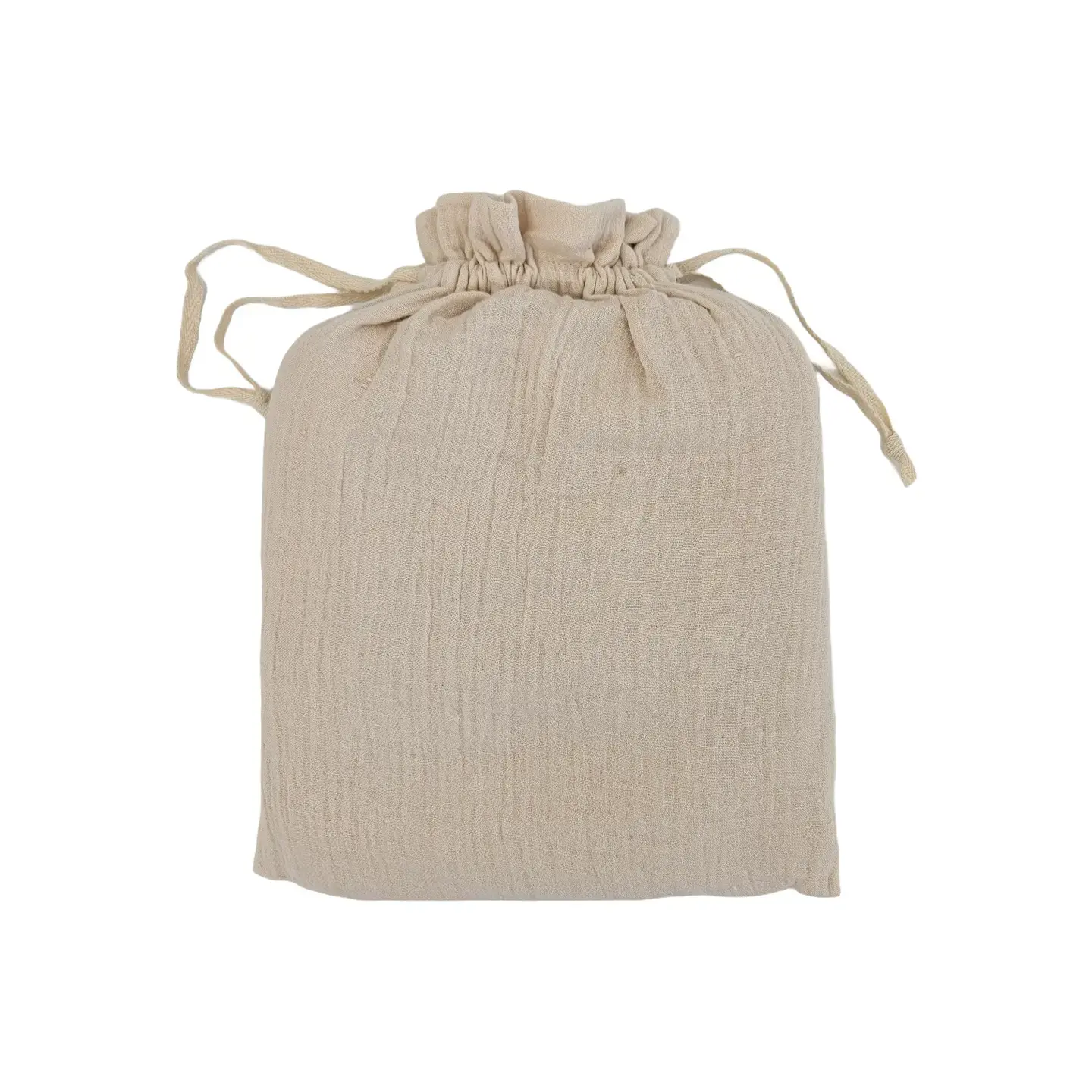 ensemble literie coquillage sable 3.webp