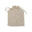 ensemble literie coquillage sable 3.webp