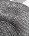 Coussin de baignoire Twistshake Gris pastel 3.webp
