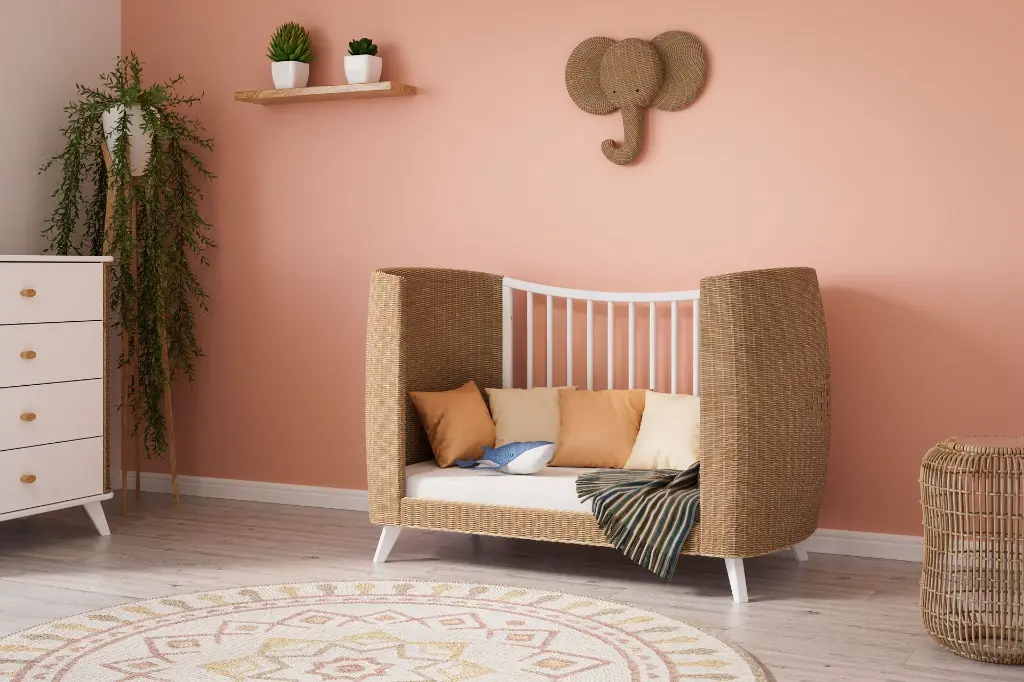 Coquillage sofa 120.webp