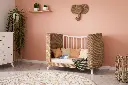 Coquillage sofa 120.webp