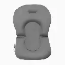 Coussin de baignoire Twistshake Gris pastel.webp