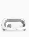 Baignoire Twistshake Pastel gris en ligne 2.webp