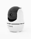 Moniteur et caméra pour bébé Twistshake PRO - Full HD 3.webp