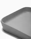 Twistshake Tapis à langer Gris délavé 3.webp