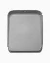 Twistshake Tapis à langer Gris délavé 4.webp