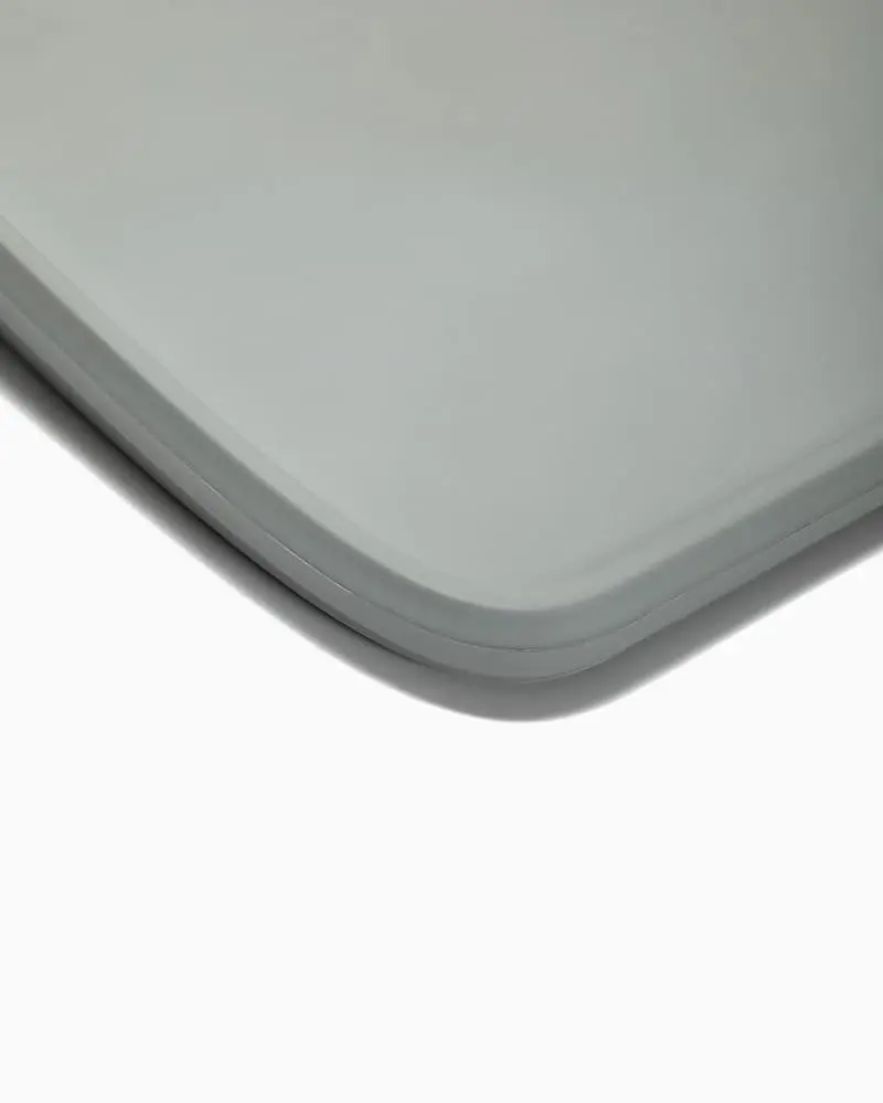 Twistshake Tapis à langer Gris délavé 5.webp