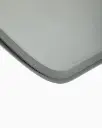 Twistshake Tapis à langer Gris délavé 5.webp