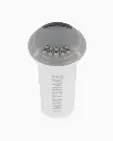 Rince-baignoire Twistshake Gris pastel 2.webp
