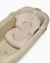 Twistshake Baignoire, Coussin, Rinceur Édition limitée Beige délavé 4.webp
