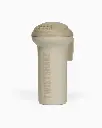 Twistshake Baignoire, Coussin, Rinceur Édition limitée Beige délavé 5.webp