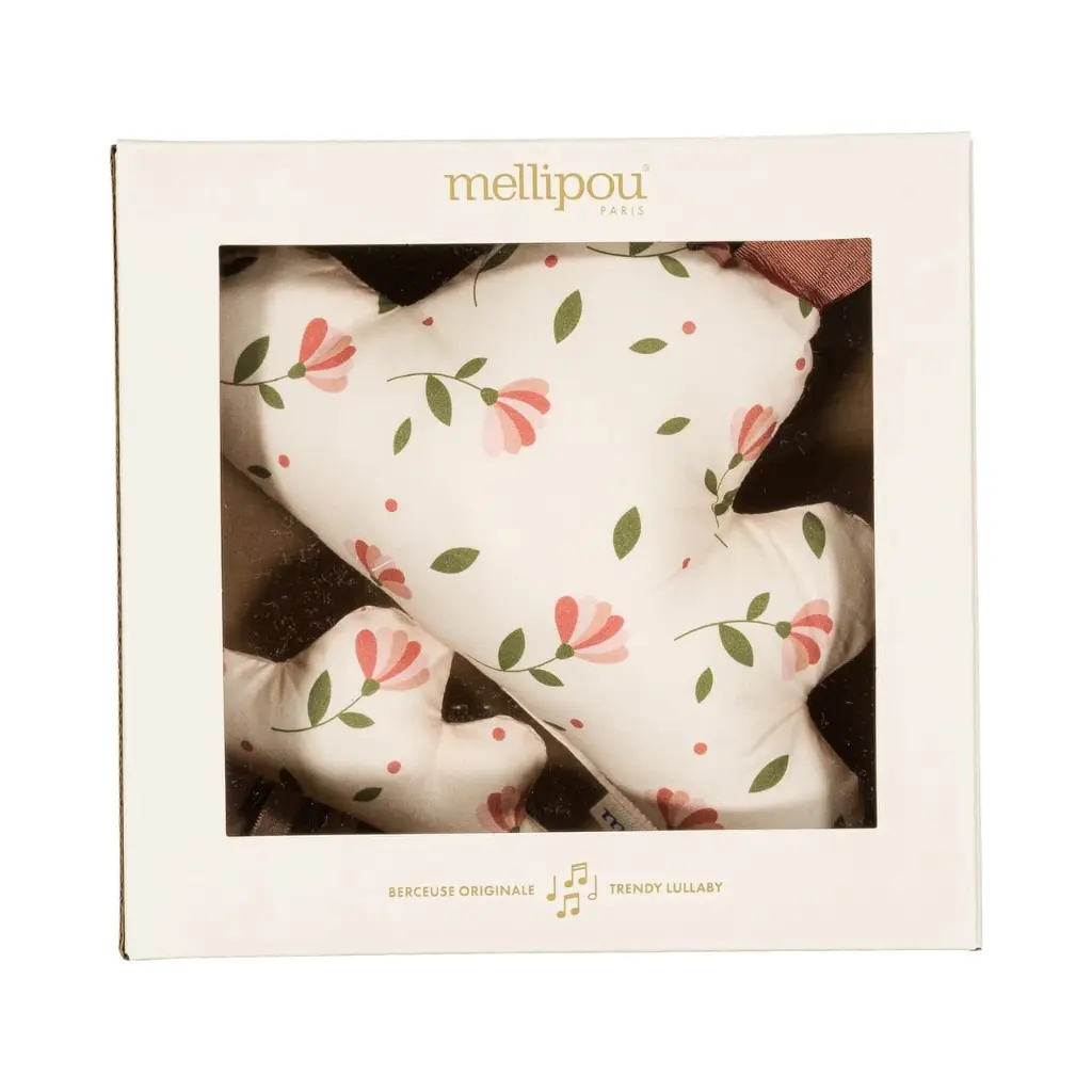 MINIBAM HOLIDAY - La boum Mellipou 1.webp