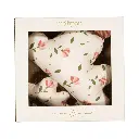 MINIBAM HOLIDAY - La boum Mellipou 1.webp