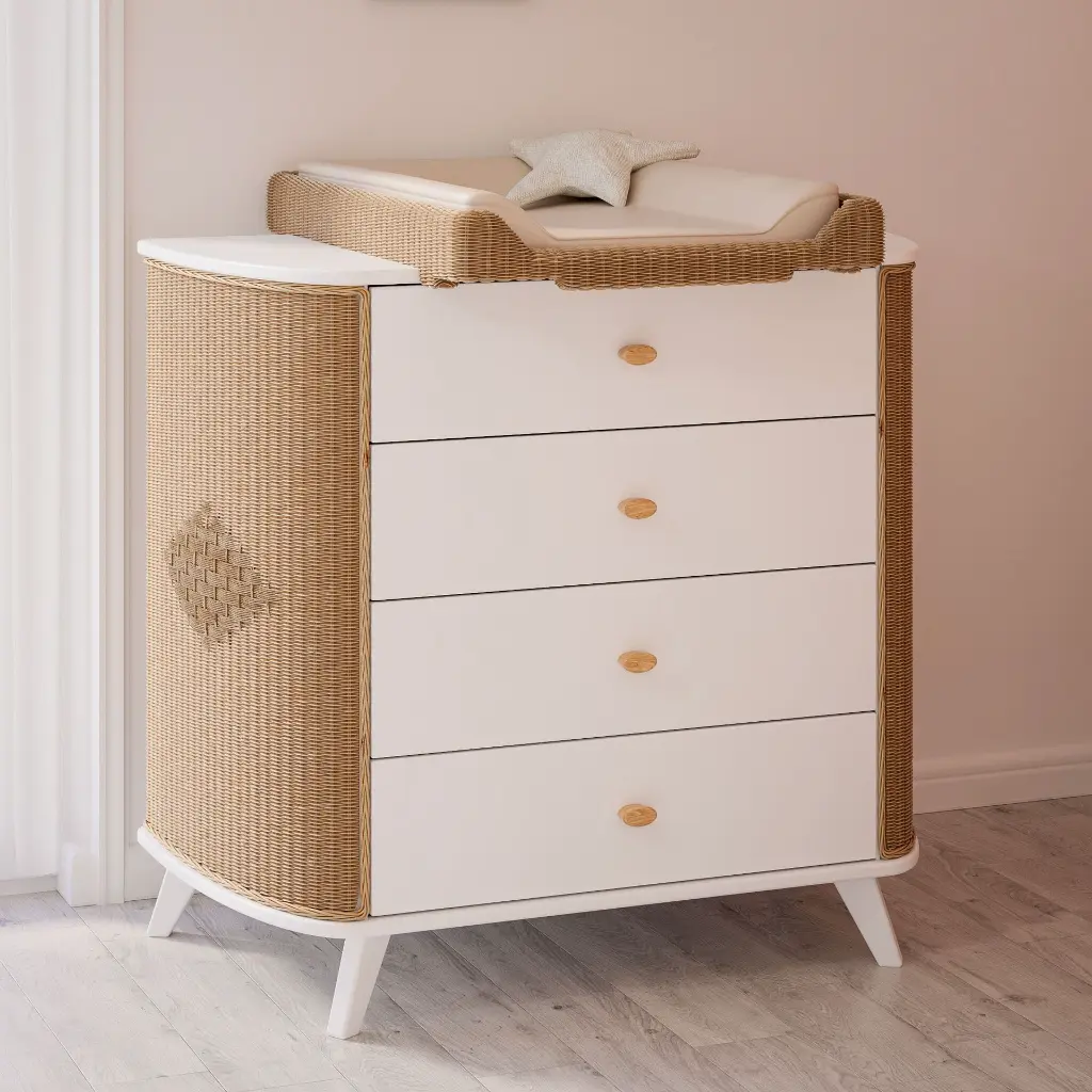 Commode_seule (1).webp