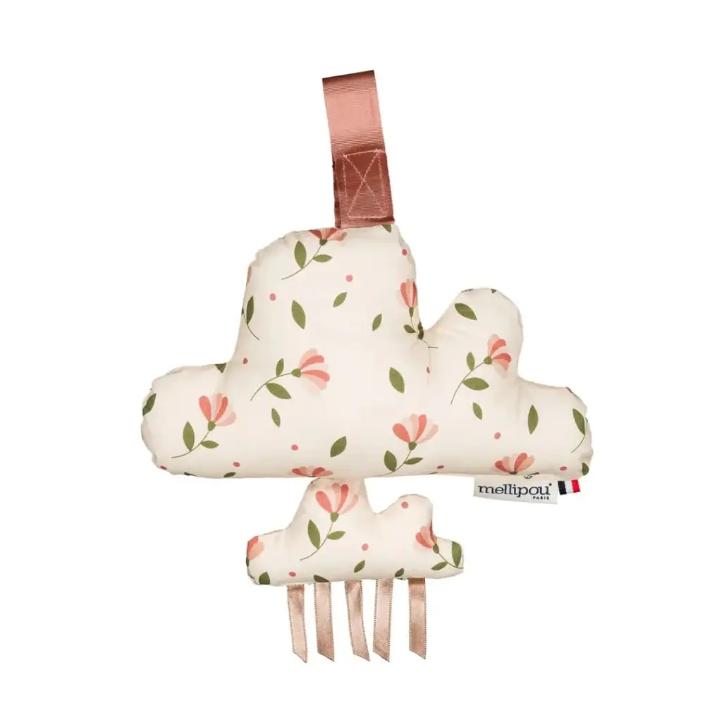 MINIBAM HOLIDAY - La boum Mellipou.webp