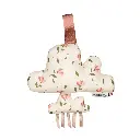 MINIBAM HOLIDAY - La boum Mellipou.webp