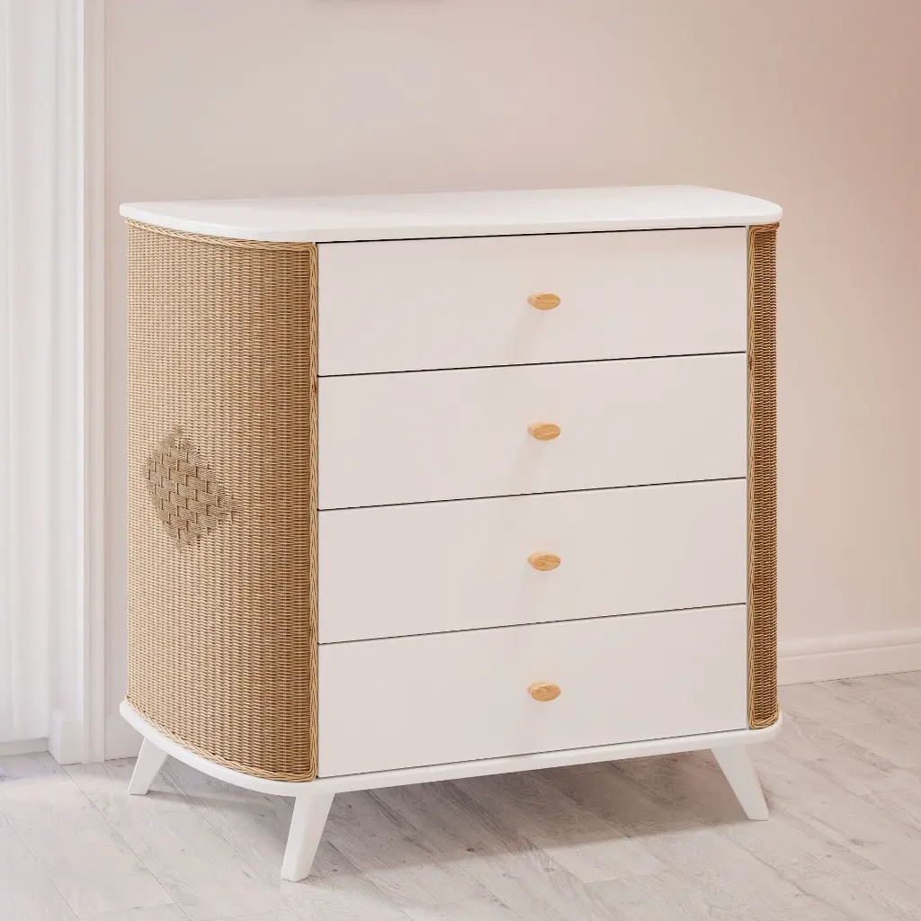 Commode_seule3.webp