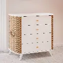 Commode_seule3.webp