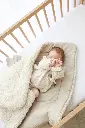 a852d6321df871c420de4f38af45cf3e980a602853fa6412113caebeefd358e6.webp