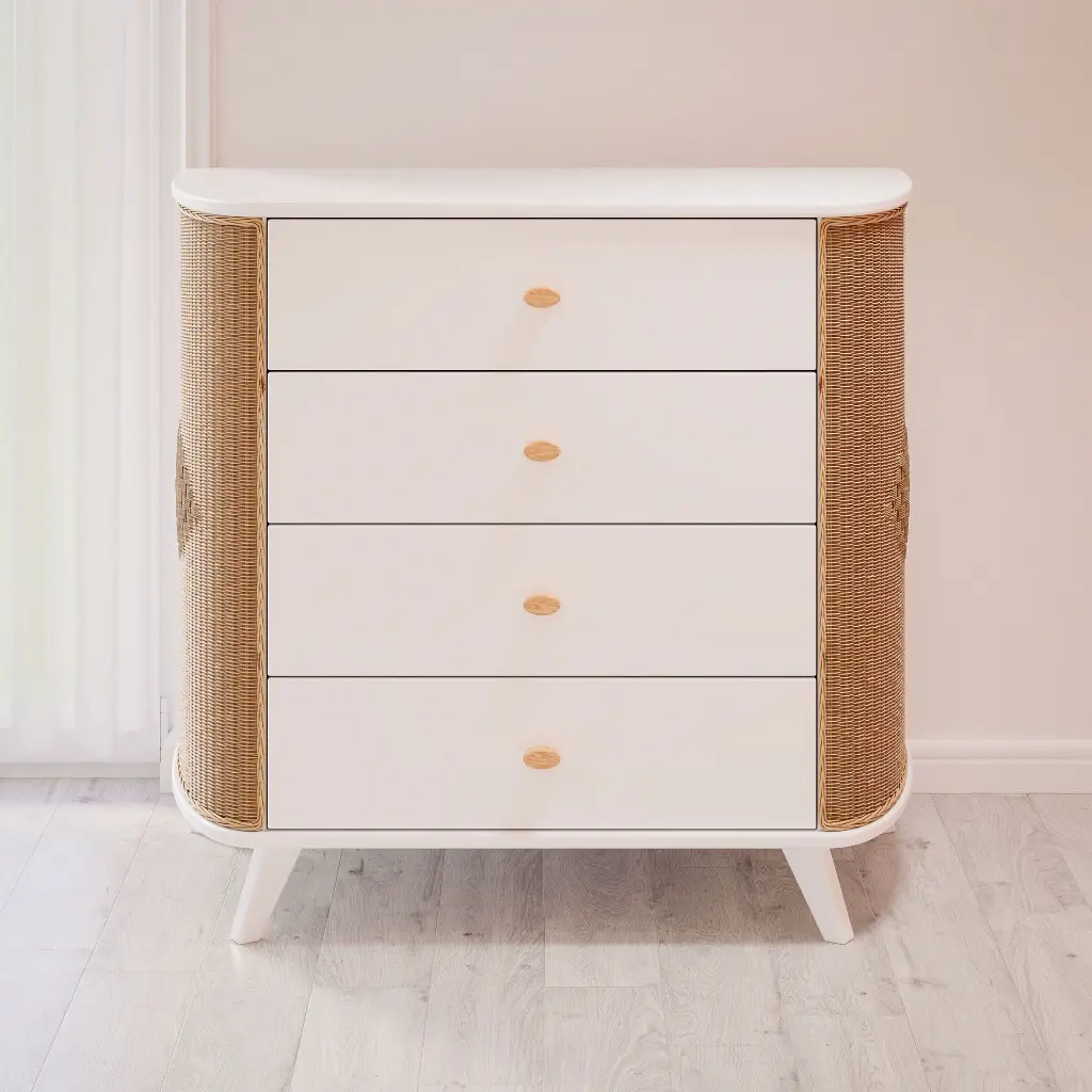 Commode_seule4.webp