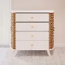 Commode_seule4.webp