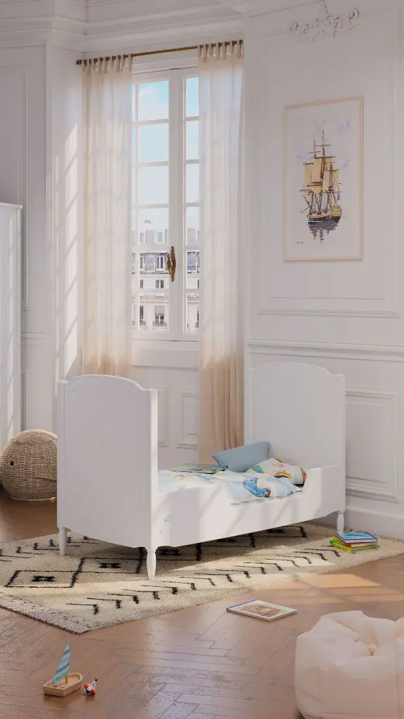 theo-bebe-eco-friendly-baby-furniture-meuble-bebe-ecoresponsable-lafayette-laf01101-Lit-bebe-evolutif-baby-cot-convertible-60-120-image-6.webp