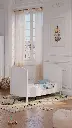 theo-bebe-eco-friendly-baby-furniture-meuble-bebe-ecoresponsable-lafayette-laf01101-Lit-bebe-evolutif-baby-cot-convertible-60-120-image-6.webp