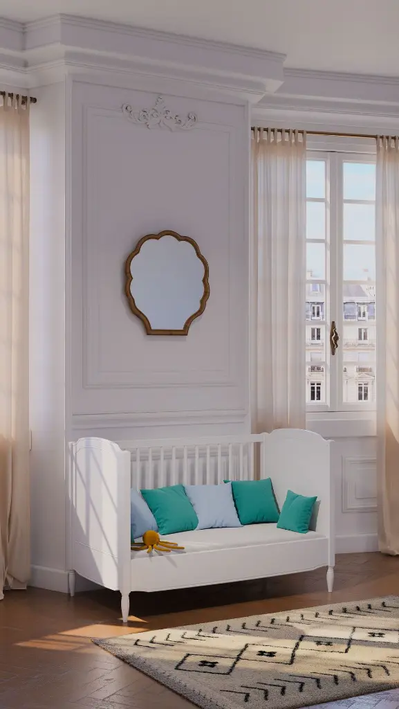 theo-bebe-eco-friendly-baby-furniture-meuble-bebe-ecoresponsable-lafayette-laf01101-Lit-bebe-evolutif-baby-cot-convertible-60-120-image-5.webp