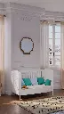 theo-bebe-eco-friendly-baby-furniture-meuble-bebe-ecoresponsable-lafayette-laf01101-Lit-bebe-evolutif-baby-cot-convertible-60-120-image-5.webp
