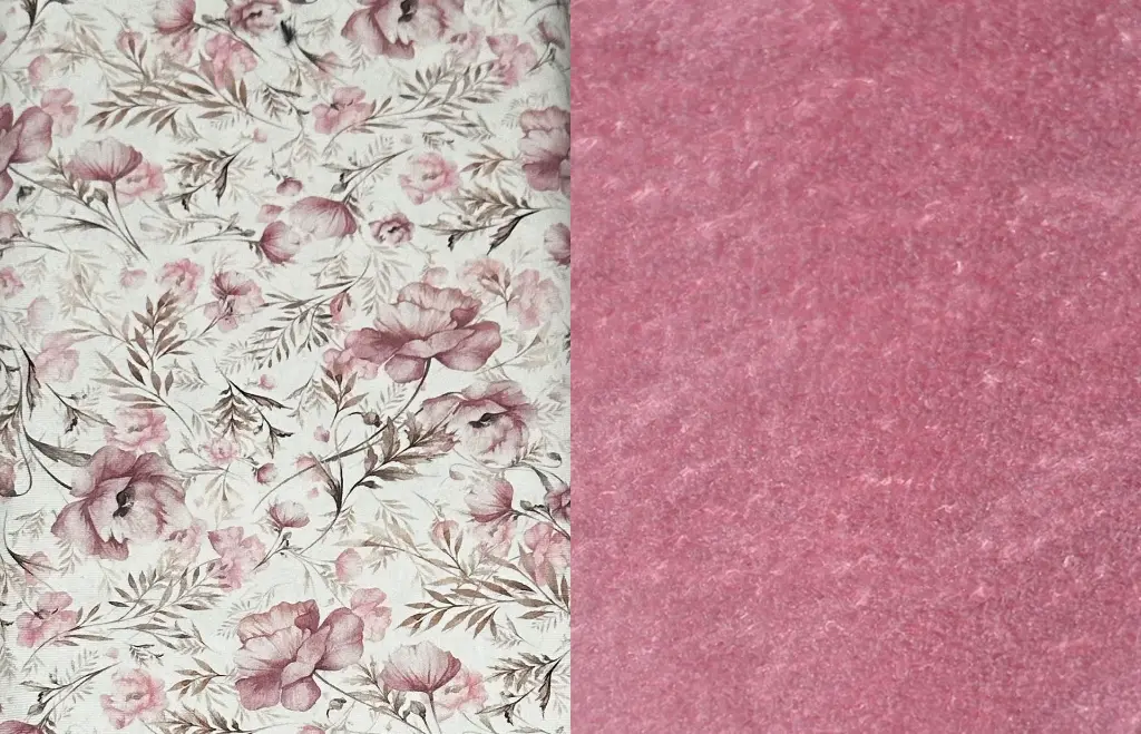 Fleuris 2 - Mouton Rose.webp
