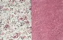 Fleuris 2 - Mouton Rose.webp