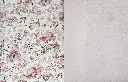 Fleuris 2 - Mouton Blanc.webp