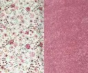 Fleuris 3 - Mouton Rose.webp