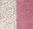Fleuris 1 - Mouton Rose.webp