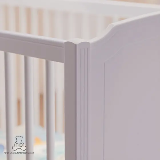 theo-bebe-eco-friendly-baby-furniture-meuble-bebe-ecoresponsable-lafayette-laf71201-nursery-furniture-chambre-bebe-image-4 (2).webp