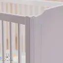 theo-bebe-eco-friendly-baby-furniture-meuble-bebe-ecoresponsable-lafayette-laf71201-nursery-furniture-chambre-bebe-image-4 (2).webp