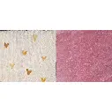 Motifs Coeur - Mouton Rose.webp